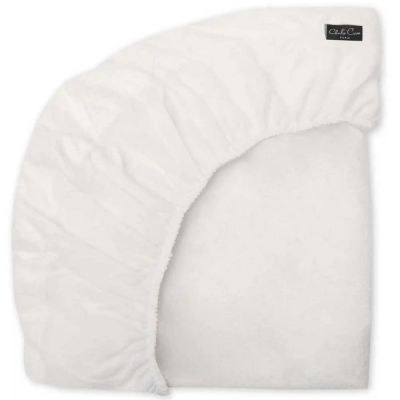 Charlie Crane - Protège Matelas KUKO