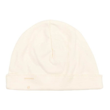 Gray Label - Gray Label - Bonnet Baby Beanie Coton Bio