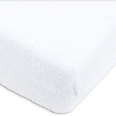 Domiva - Protège matelas Alèse Toucan (70 x 140 cm)