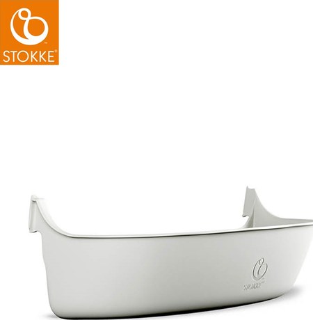 Stokke - Stokke® - Tripp Trapp Storage