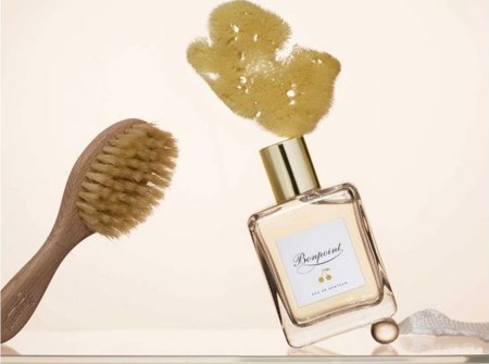 Bonpoint - Bonpoint - Eau de Senteur L'Eau de Bonpoint  - 100 ml