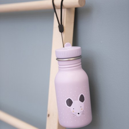 Trixie - Gourde Mrs. Mouse (350 ml)