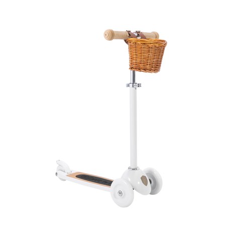 Banwood - Banwood - Trottinette