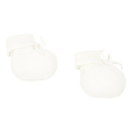Bonpoint - Bonpoint - Chaussons Cachemire