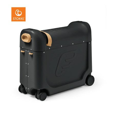 Stokke® - Stokke® - Valise Jetkids Bedbox®