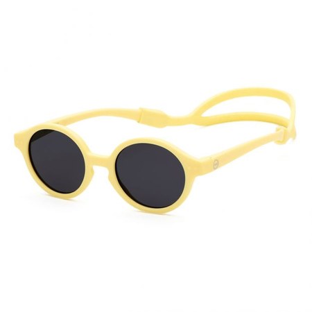 IZIPIZI - IZIPIZI - Lunettes de Soleil #D Baby