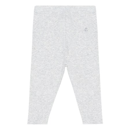 Bonpoint - Bonpoint - Legging Bébé