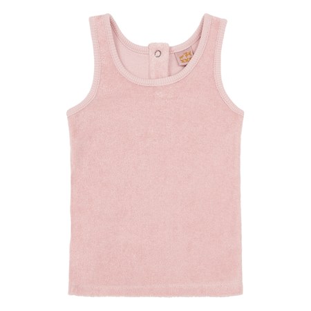 Numero 74 - Numero 74 - Top Coton Bio Billy