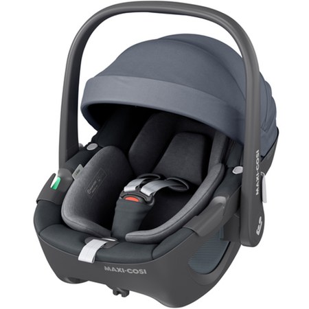 Maxi-Cosi - Siège auto Pebble 360