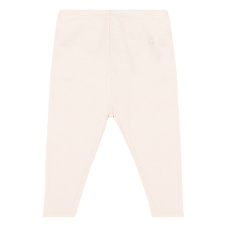 Bonpoint - Bonpoint - Legging Bébé
