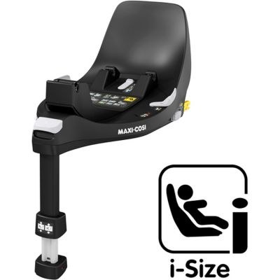 Maxi-Cosi - Base FamilyFix 360