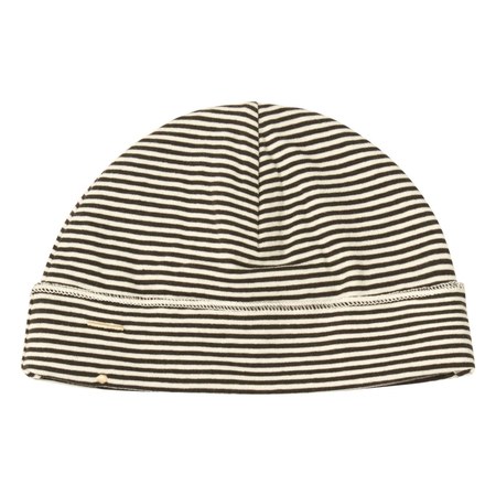 Gray Label - Gray Label - Bonnet Coton Bio