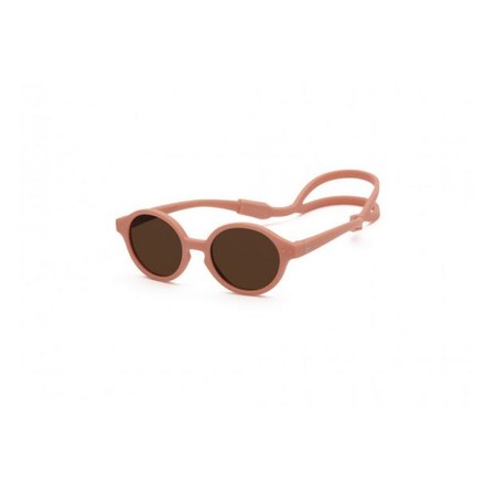 IZIPIZI - Lunettes de Soleil #D Baby - Fille