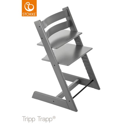Stokke - Chaise haute Tripp Trapp®