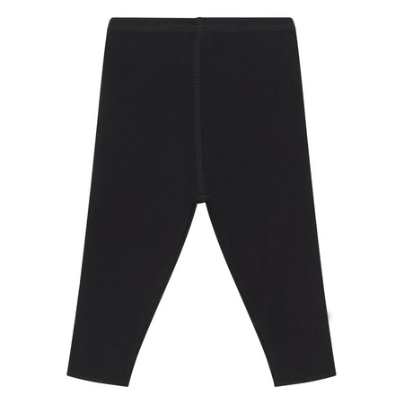 Bonpoint - Bonpoint - Legging Jersey Bébé