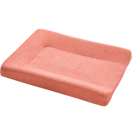 Babycalin - Housse de matelas à langer en éponge