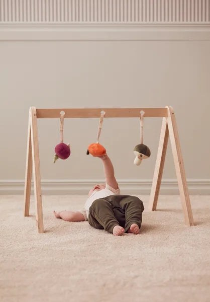 Kid's Concept - Arche d'éveil Neo Kid's Concept