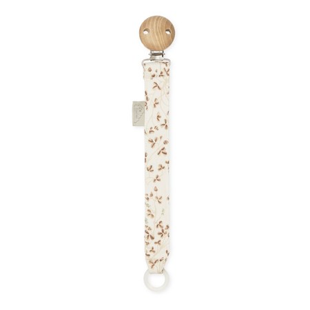 Cam Cam Copenhagen - Attache sucette Lierre