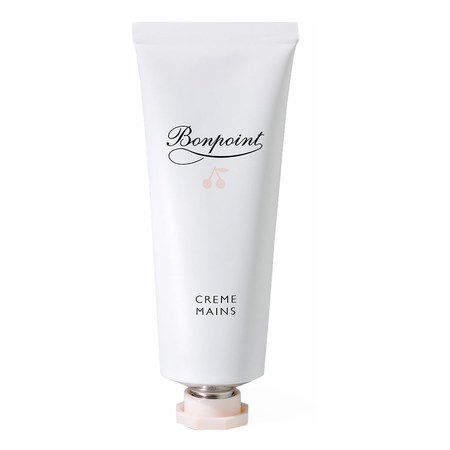 Bonpoint - Bonpoint - Crème mains nourrissante - 30 ml