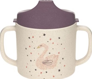 Lassig - Tasse à bec cygne Little Water