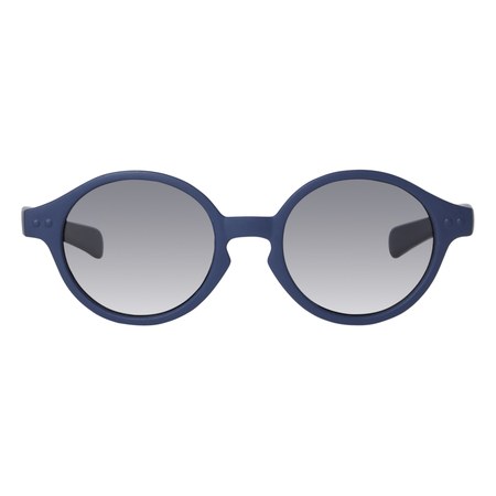 IZIPIZI - IZIPIZI - Lunettes de Soleil #D Kids