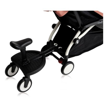 Stokke - Stokke® - Yoyo Board