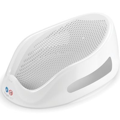 Angelcare - Transat de Bain - Gris