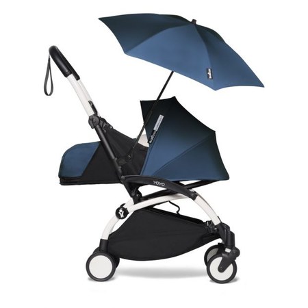 Stokke - Stokke® - Ombrelle YOYO