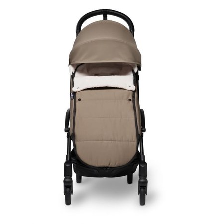 Stokke - Stokke® - Chancelière YOYO