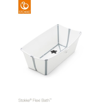 Stokke® - Baignoire Flexi Bath®