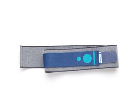 Physiomat - Ceinture de Grossesse Confort