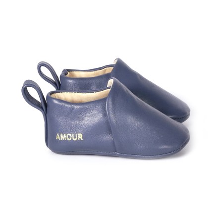 Artistes Amoureux - Artistes Amoureux - Chaussons Souples