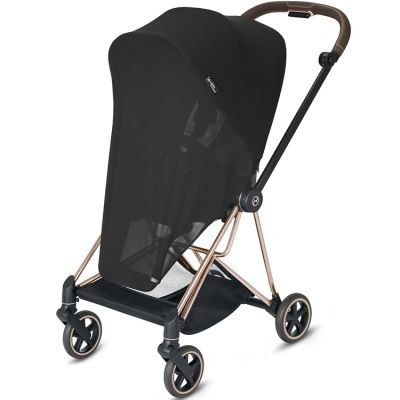 Cybex - Platinum moustiquaire