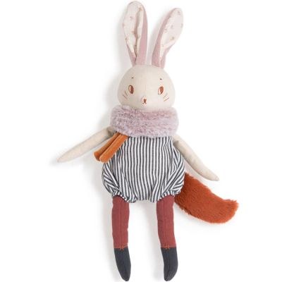 Moulin Roty - Après la pluie Peluche