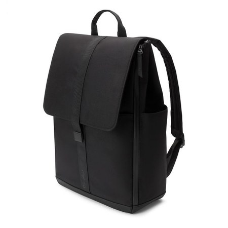 Bugaboo - Bugaboo - Sac à dos à langer