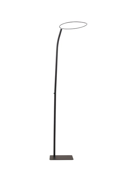 Jollein - Flèche support de ciel de lit 155cm Jollein