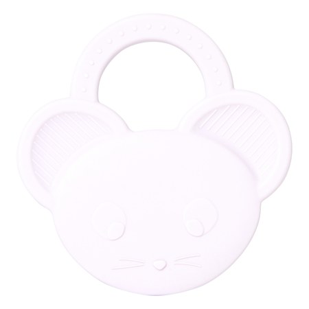 Liewood - Liewood - Anneau de dentition Gemma en silicone