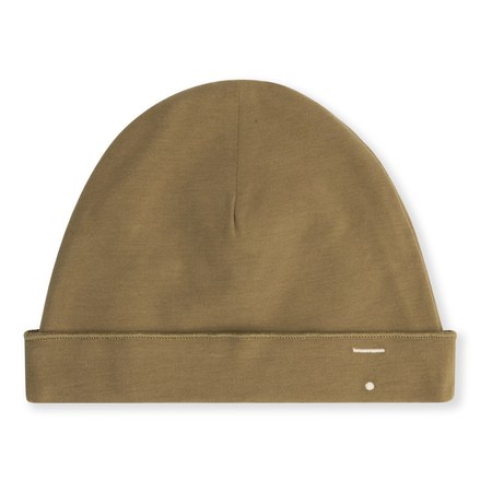 Gray Label - Gray Label - Bonnet Coton Bio
