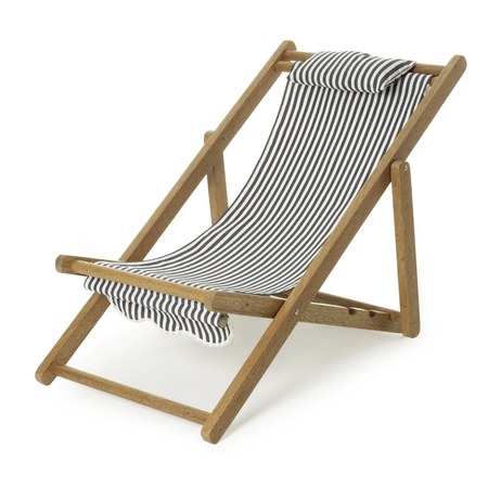 Business & Pleasure Co. - Business & Pleasure Co. - Transat Sling Premium pour enfant
