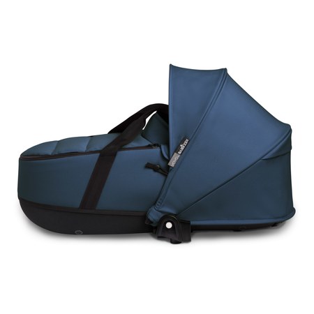 Stokke - Stokke® - Nacelle YOYO