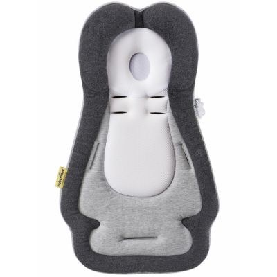 Babymoov - Cale-bébé Cosymorpho - Coussin Réducteur Universel
