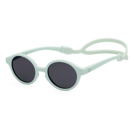 IZIPIZI - Lunettes de Soleil #D Baby - Fille