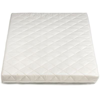 Charlie Crane - Matelas à langer pour table à langer Noga (60 x 50 cm)