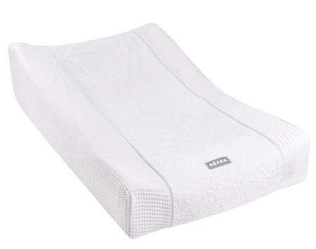 Béaba - Housse Sofalange - White