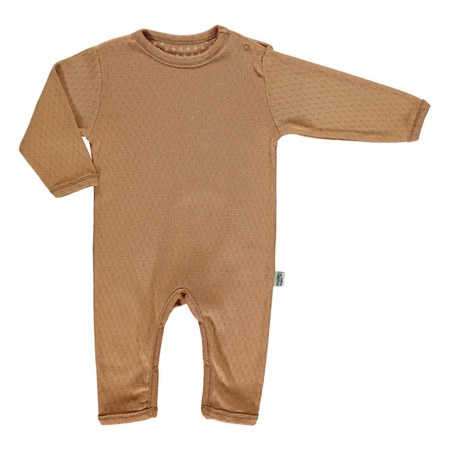 Poudre Organic - Poudre Organic - Pyjama Ajouré Armoise