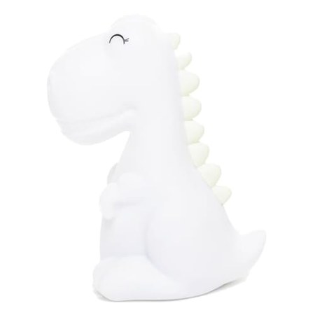 Amadeus - Veilleuse dinosaure led