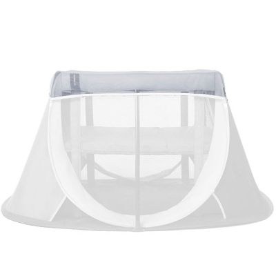 Aeromoov - Moustiquaire Lit de Voyage Instant