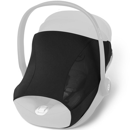 Cybex - Pare-soleil pour sièges auto CLOUD et ATON