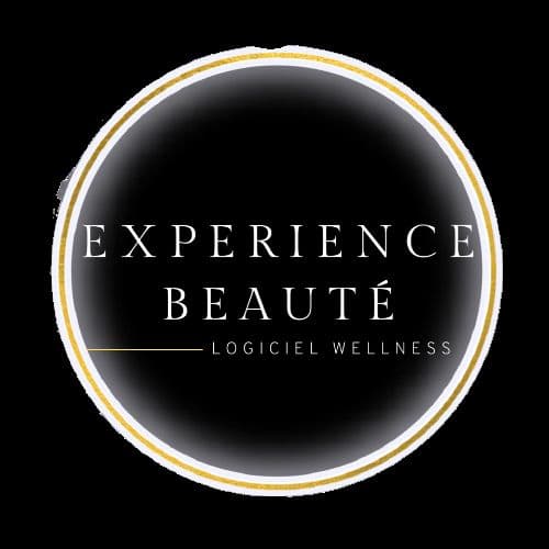 Iris & Willy Spa - Iris & Willy Spa Bordeaux - Massage pré natal