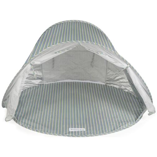Walking Mum - Tente anti-UV Summer Rayures